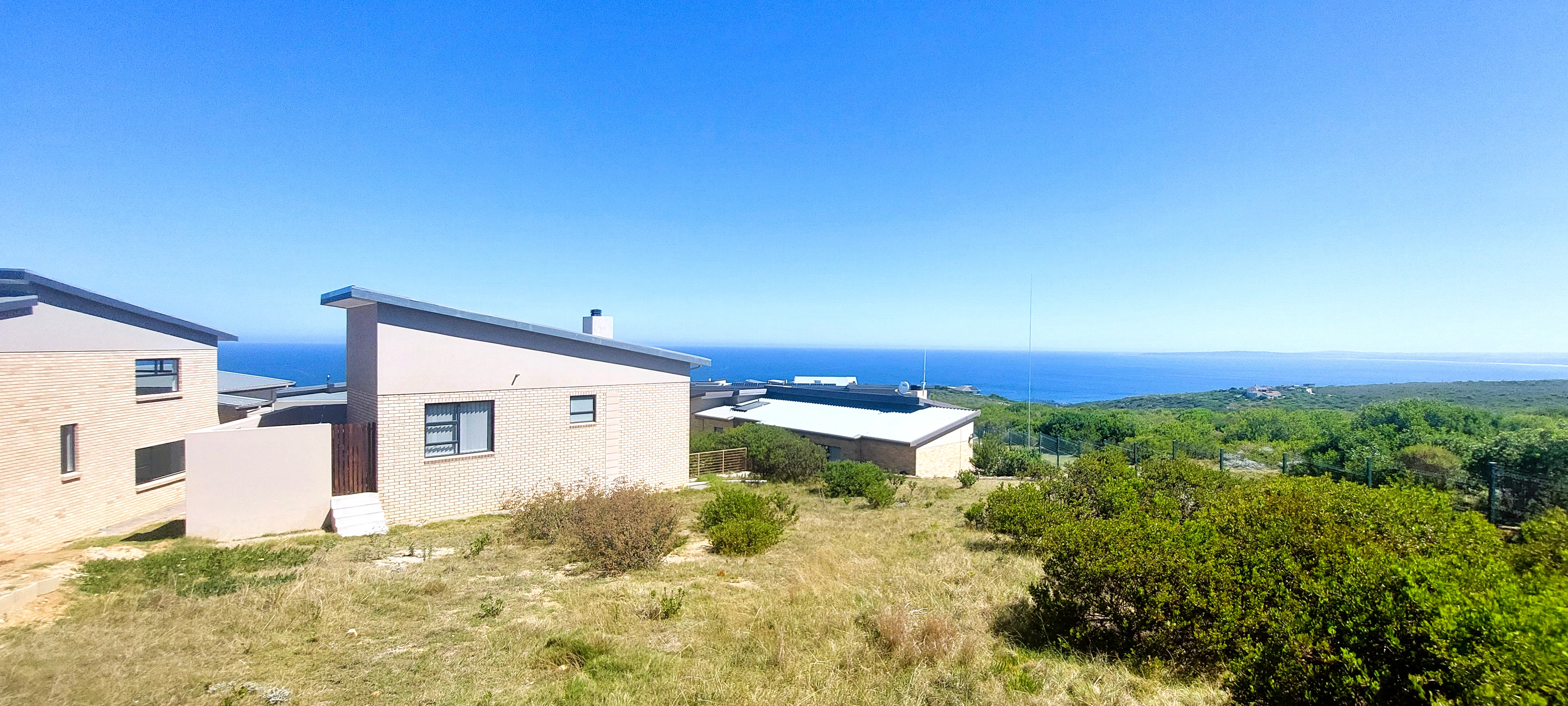 0 Bedroom Property for Sale in Dana Bay Western Cape